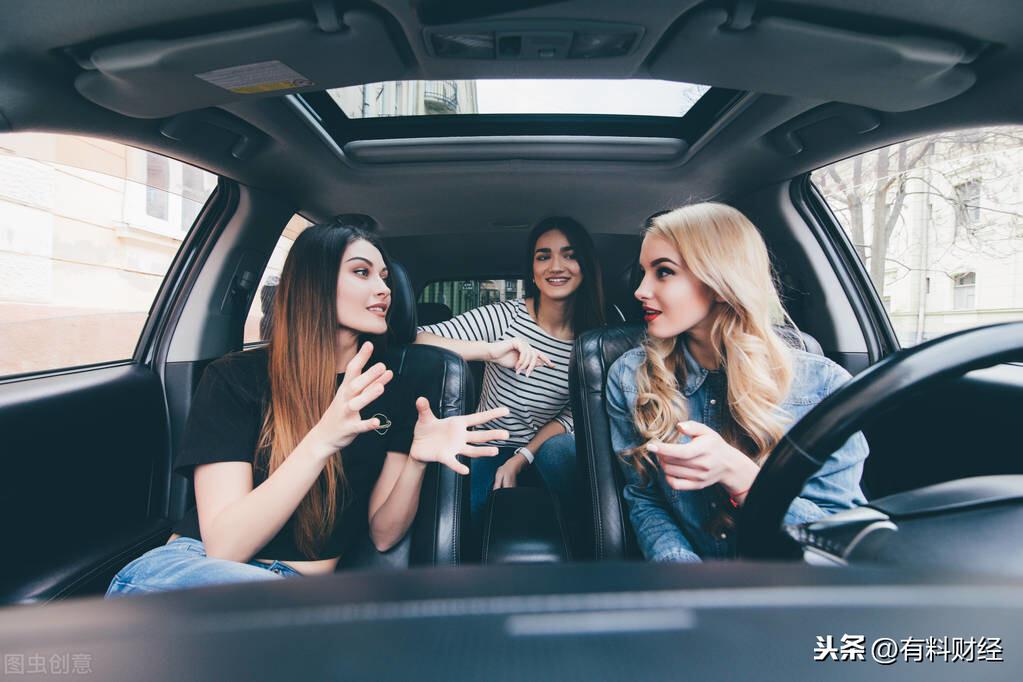 今日油价动态更新，揭秘加油站秘密！