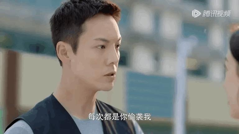 关于我们 第148页