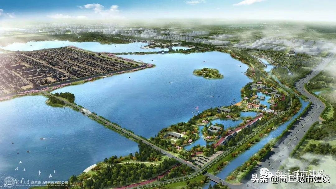 正在为您跳转到最新功能的深入分析与个人观点