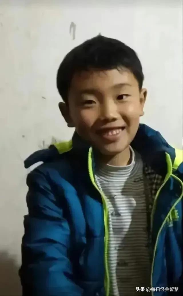 胡鑫宇最新消息揭秘，小巷隐藏特色小店背后的故事