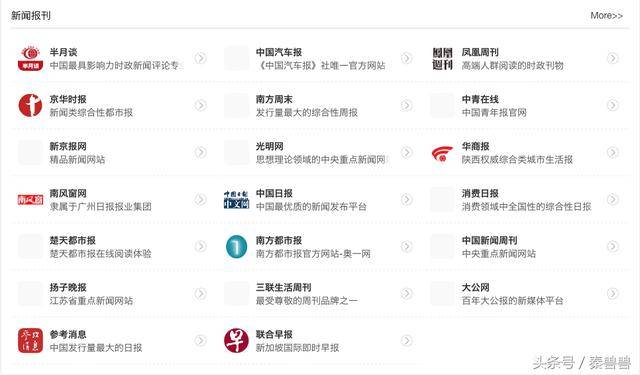 四虎最新网址回顾，背景、事件与地位的重要性