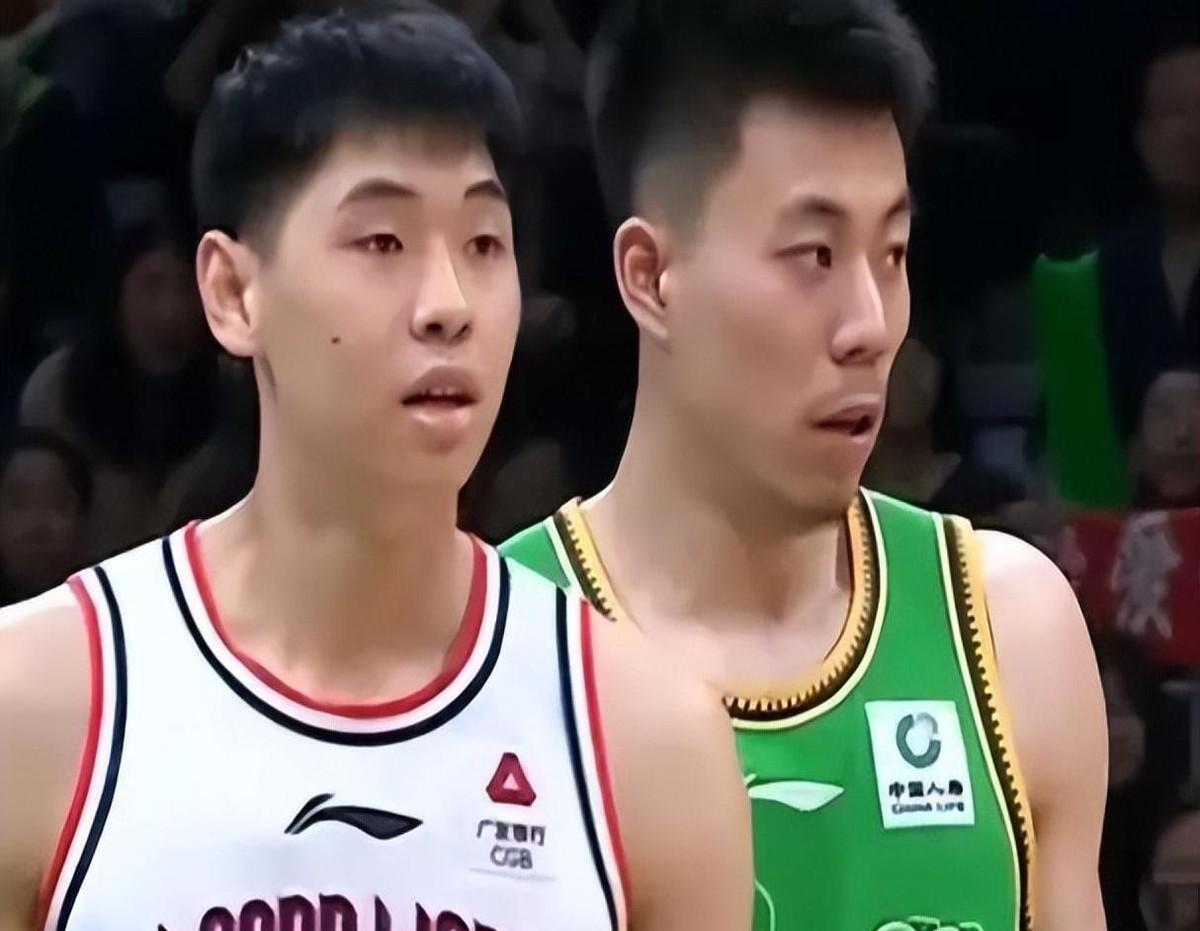 山东男篮最新动态，铸就辉煌，传奇继续延续