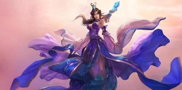 万古神帝笔趣阁最新章节深度解析与探讨，无弹窗阅读体验