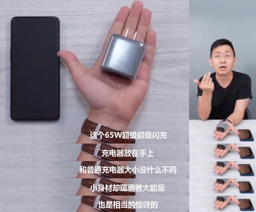 大数据服务 第143页