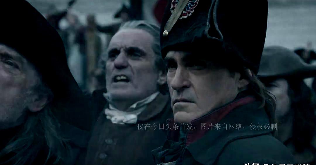 不花钱也能尽享大片盛宴，最新电影免费观看
