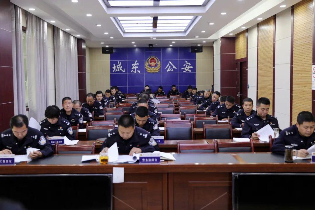 最新网页探索与体验指南，掌握技巧，畅游网络世界！