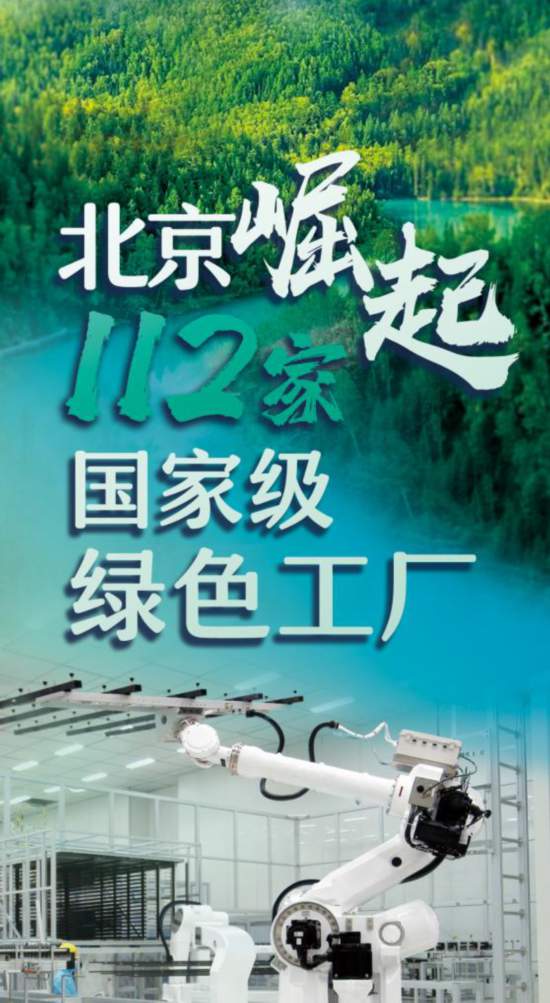 京东方A最新动态，屏幕之王的崛起与自信成长之路