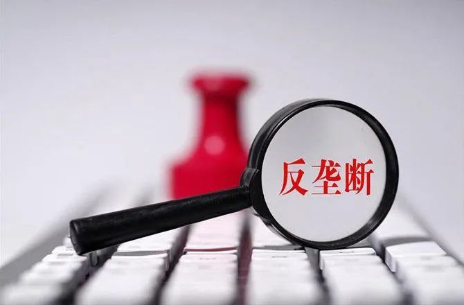 最新退休年龄政策解析，观点论述与立场分析