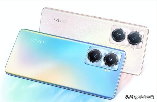 一文解读，vivo手机最新款型号动态概览