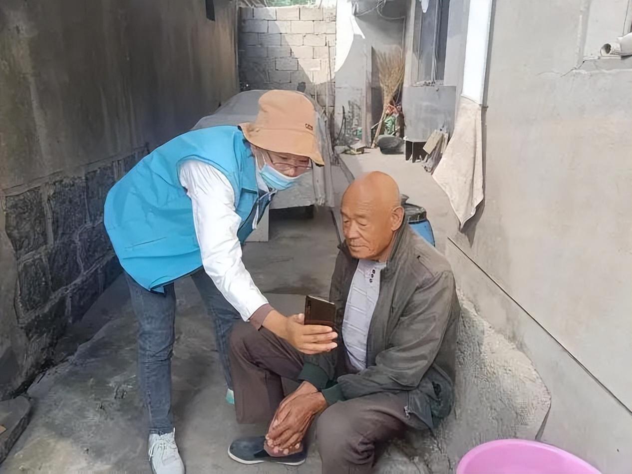 最新公积金贷款利率解读与应用策略指南