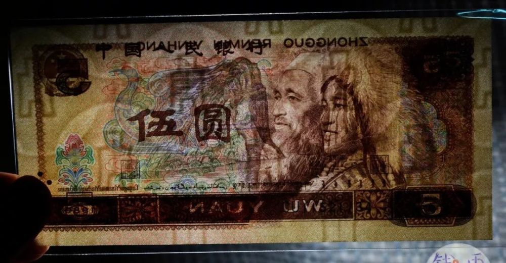 神秘宝藏小店揭秘币圈最新消息