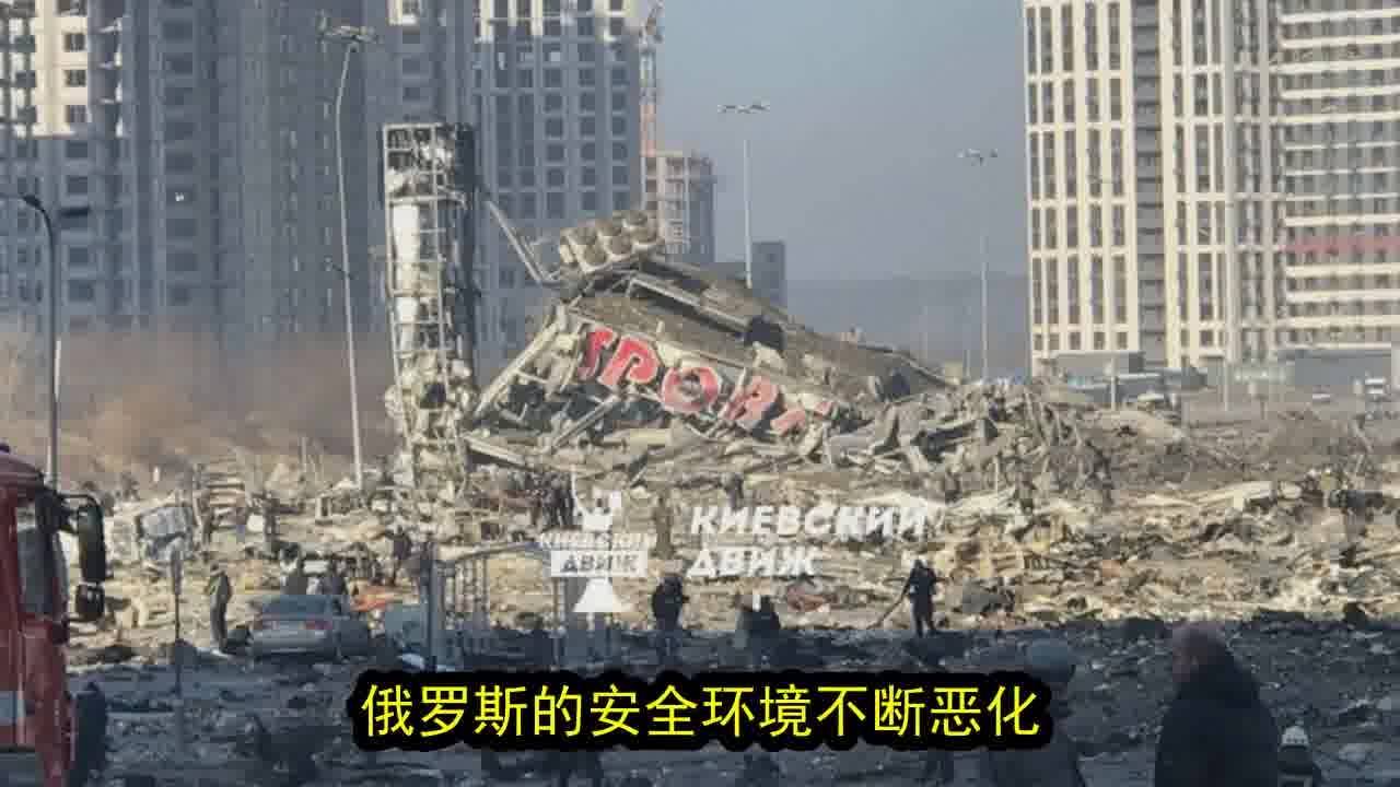 乌克兰最新动态，小巷中的秘密宝藏揭秘
