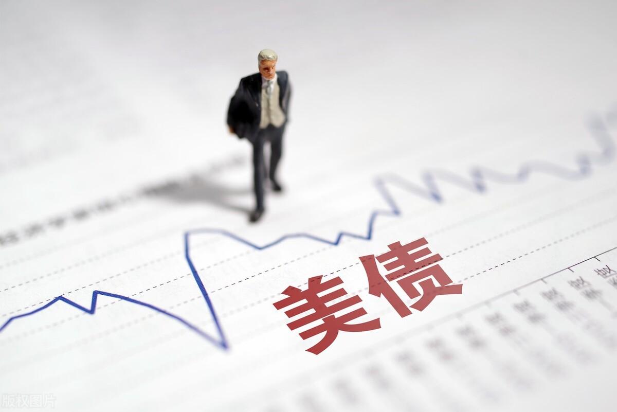曦林连檬科技 第136页