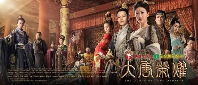 关于我们 第137页
