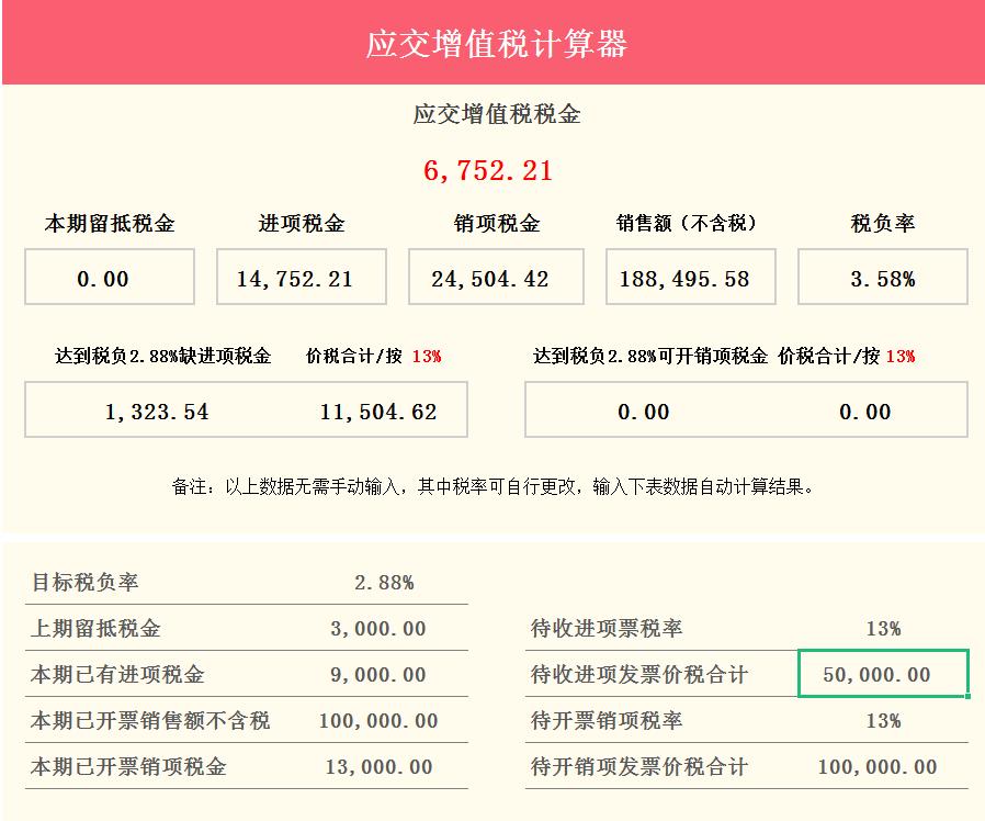 房贷计算器2023年最新版,房贷计算器2023年最新版，变化中的学习，自信与成就感的源泉