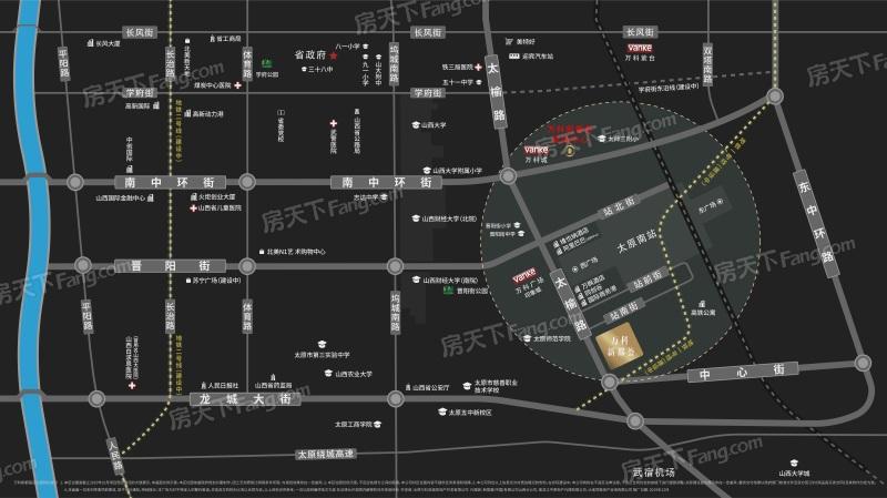 万科最新消息,万科最新消息，小巷深处的独特风情小店探秘