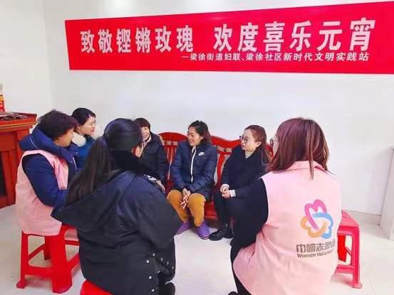 天龙八部最新版，日常趣事与友情纽带，精彩纷呈！