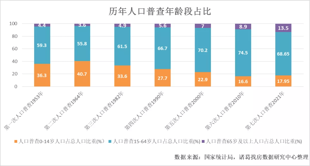 美国疫情最新情况,美国疫情最新情况，变化带来自信，学习铸就未来