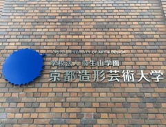 大数据服务 第132页