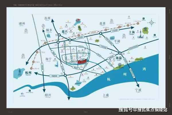 恒大最新动态，全面观点阐述与深度解析