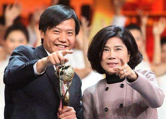 王健林最新消息揭秘，科技巨头引领未来生活新潮流趋势