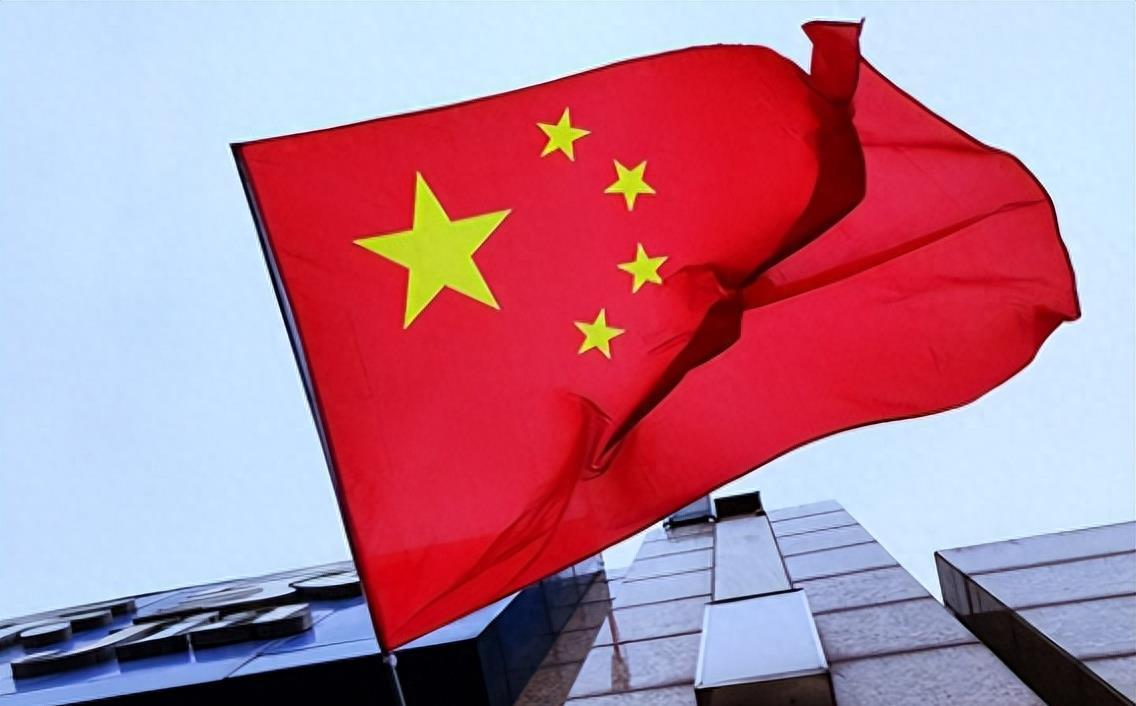 俄罗斯科技前沿产品介绍与体验之旅最新消息