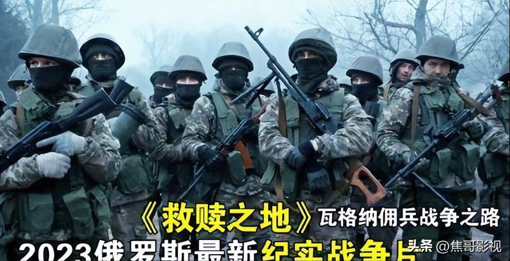 最新电影排行,最新电影排行