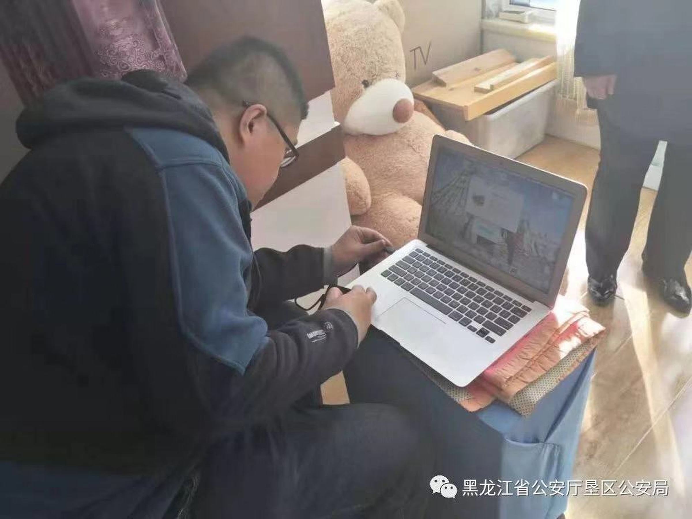 大数据服务 第129页