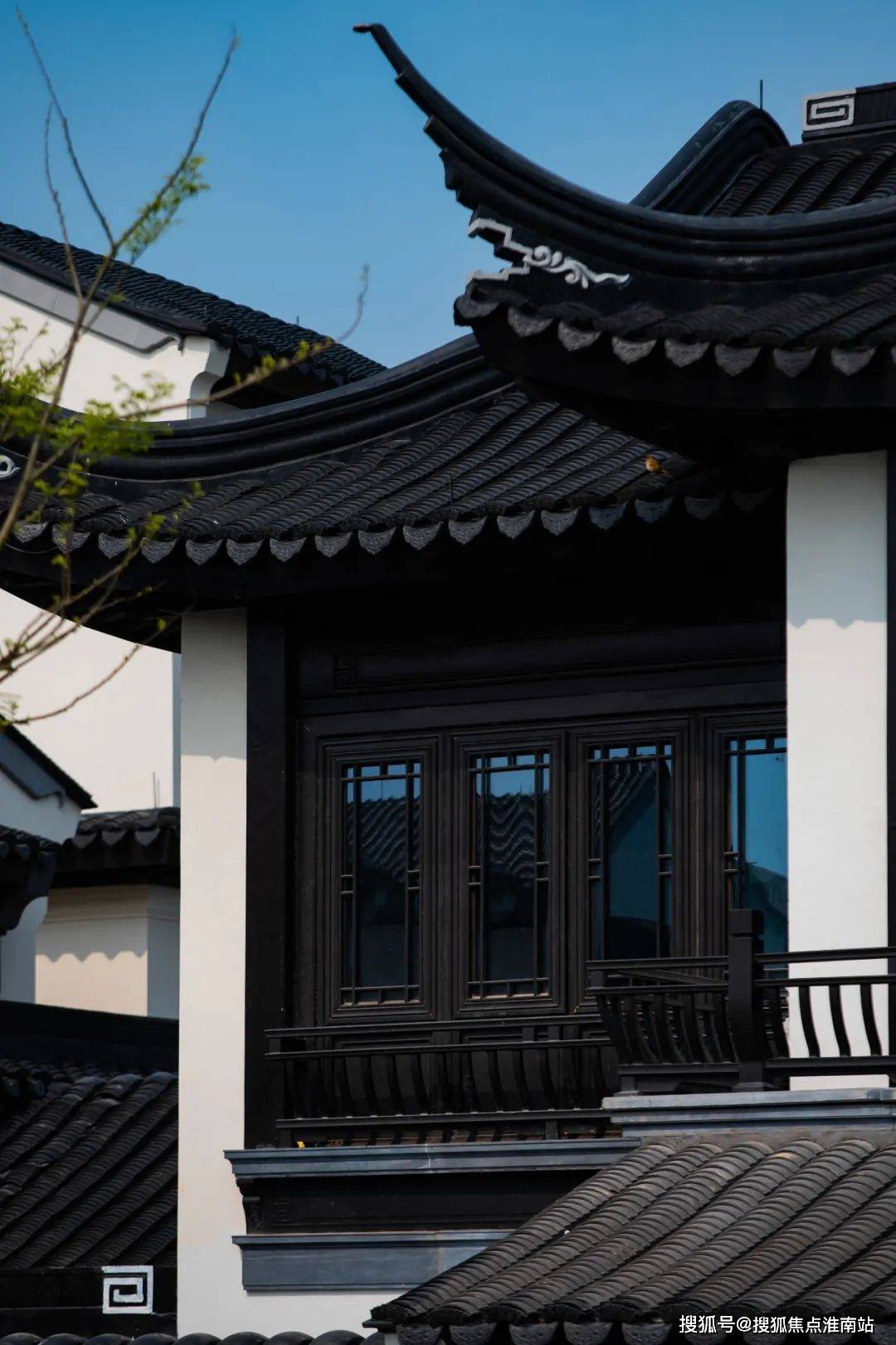 乌克兰战争最新消息,乌克兰战争最新消息及背景分析