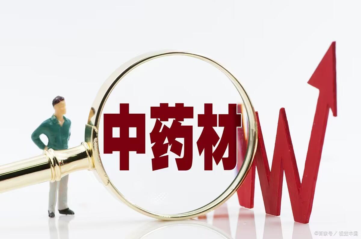 林园最新持股明细,林园最新持股明细，投资巨头的战略布局与时代地位