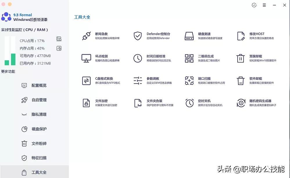 探索隐藏宝藏，最新显卡与独特环境的乐趣