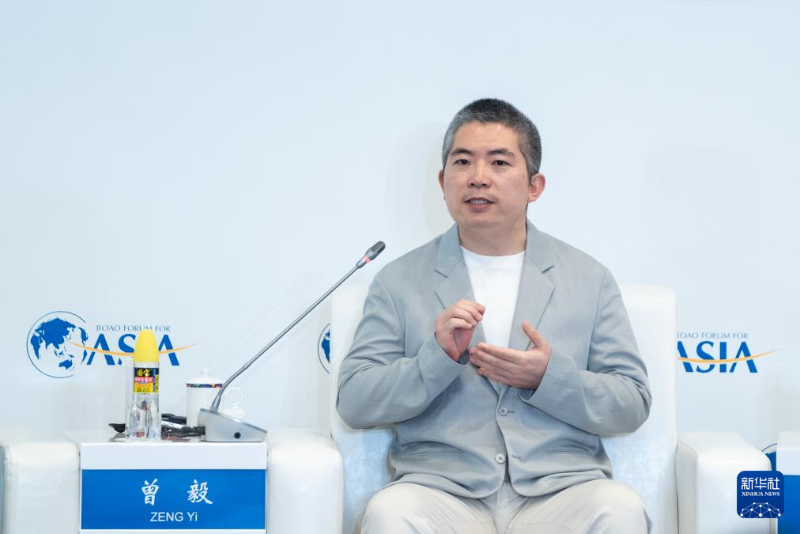 王福重最新处理结果,王福重最新处理结果，变化中的成长与励志之旅