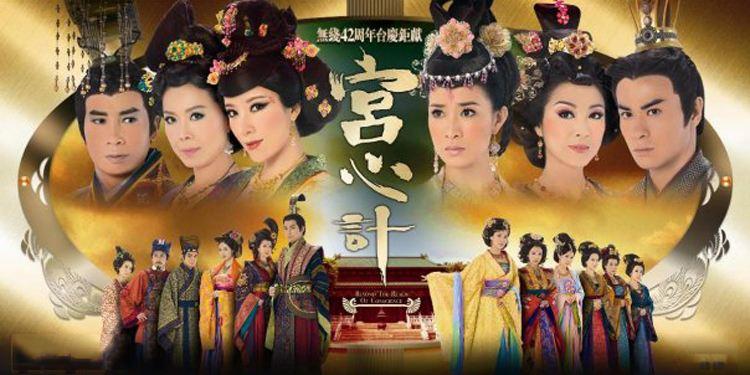 最新香港电视剧,最新香港电视剧，让你一睹港剧新风采！🎬