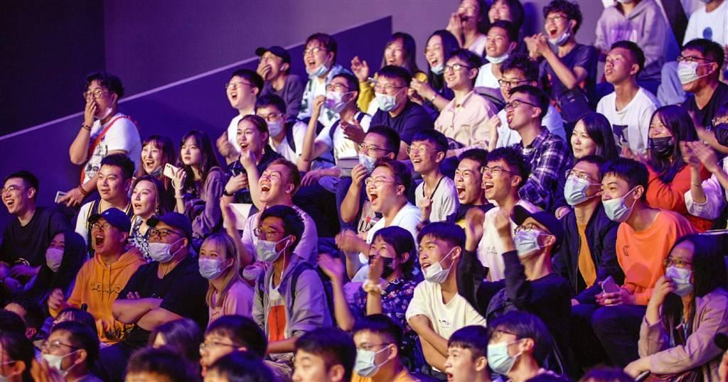 小米技术革新与市场动态交织观点的最新消息