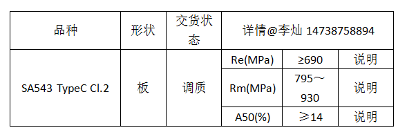 CL社区最新地址探索与解读指南