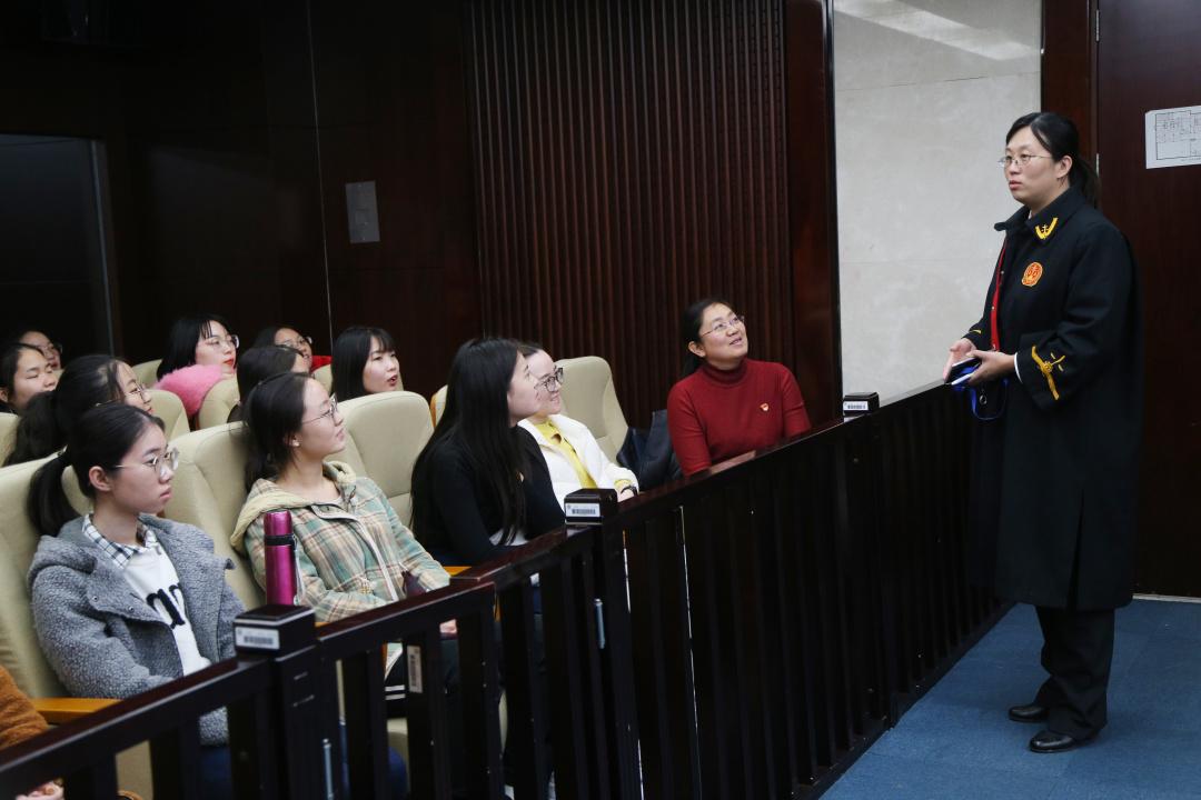 最新劳动合同法解读及要点分析