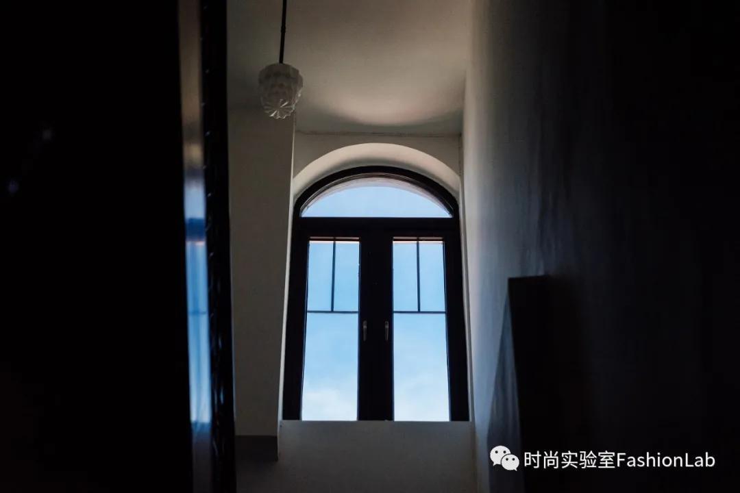 大数据服务 第127页