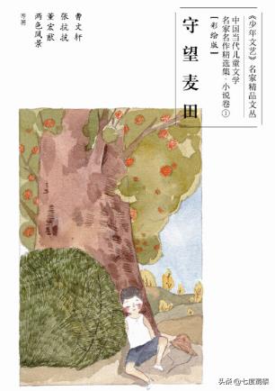 心灵探寻之旅，最新玄幻小说中的自然美景奇妙冒险
