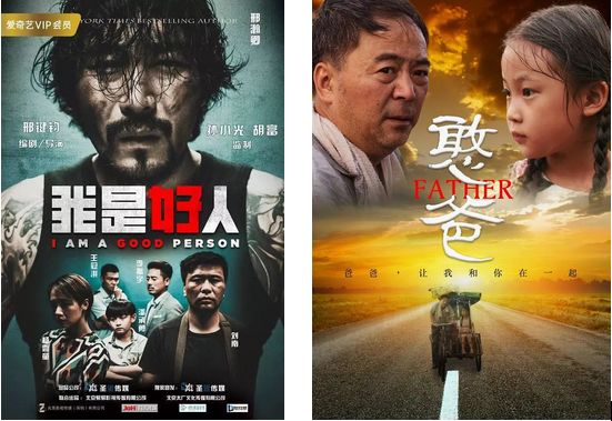 韩国三级大电影涉黄问题警示，保护身心健康，远离不良信息。