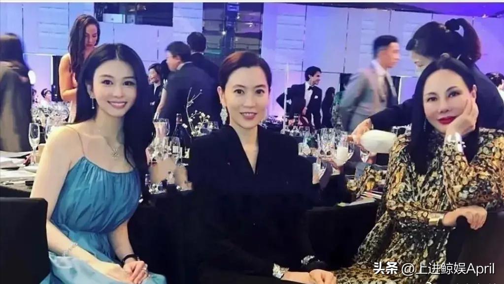 最新资源网，回溯背景，探寻时代地位
