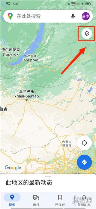 大数据服务 第125页