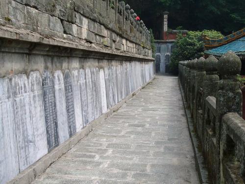 马航370最新消息与巷弄深处的神秘小吃探秘之旅揭秘