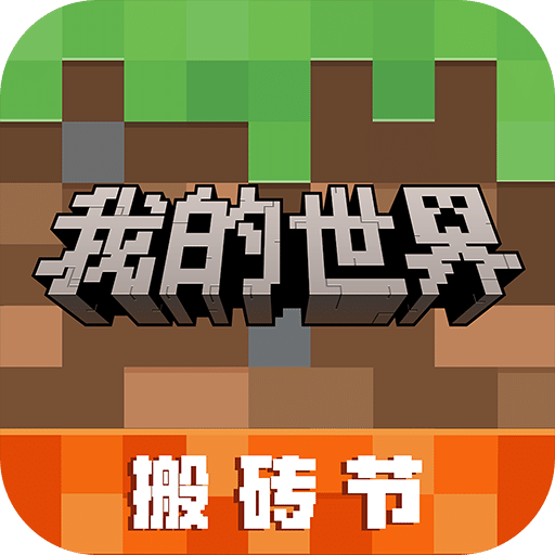大数据服务 第123页