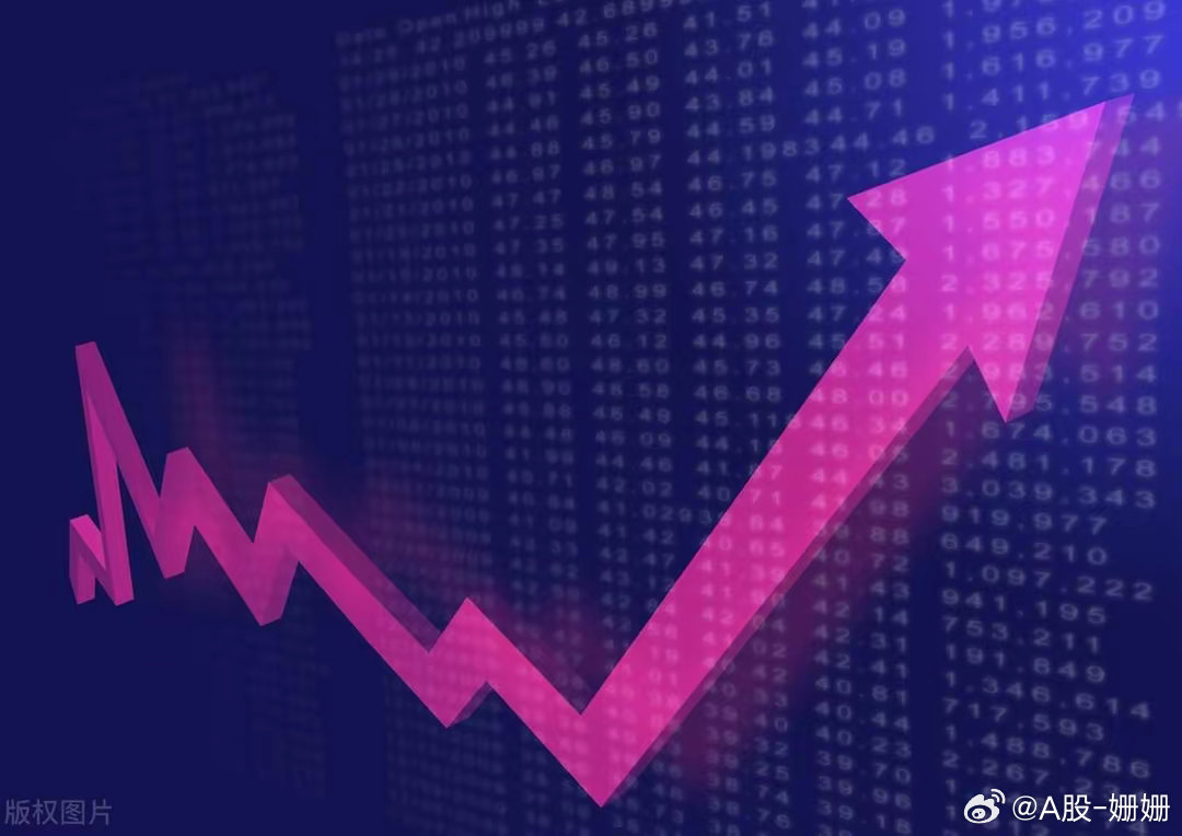 港股最新动态，科技新品重塑投资体验！