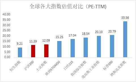 最新LPR利率下的特色小店独特魅力揭秘