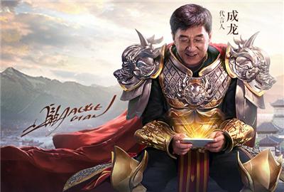 最新开网页传奇，学习变化，自信铸就梦想之旅