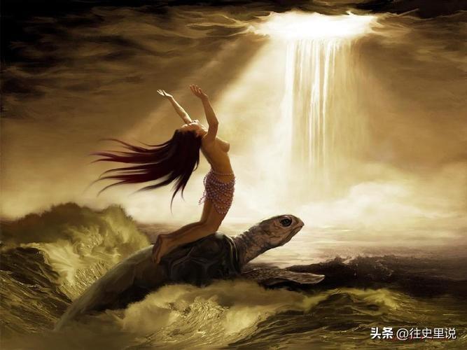 探究最新传奇现象，个人观点与深度解析