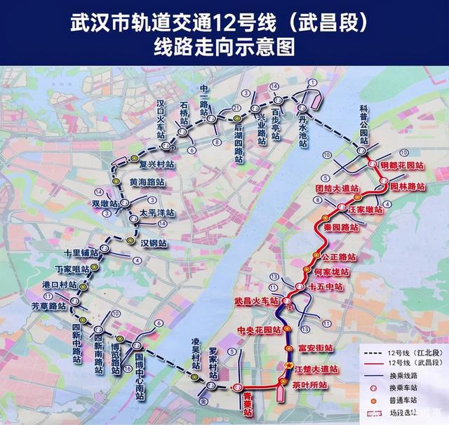踏星最新章节在线阅读，砥砺前行，自信成就梦想之旅启程