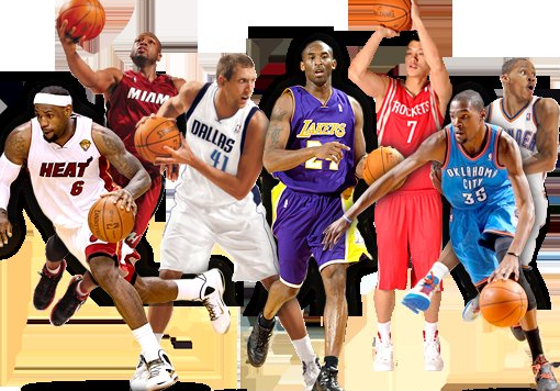 NBA常规赛最新排名，远离尘嚣的篮球之旅探索内心平静。