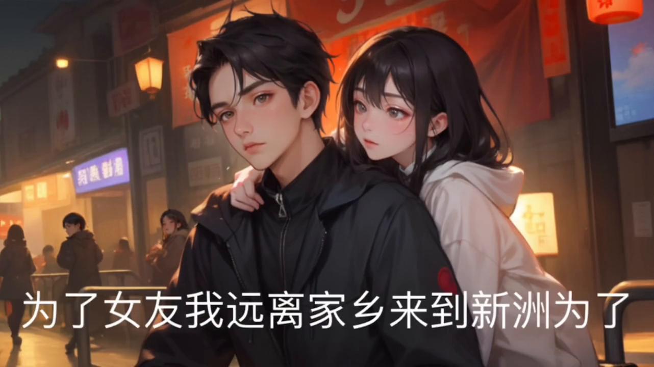 重生之都市仙尊洛尘，逆天归来，都市仙尊的玩转之旅